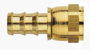 AEROQUIP