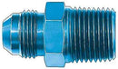 AEROQUIP Str Alum