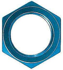 AEROQUIP Locknut FBM2099