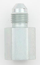AEROQUIP Stl 1/8in Female Pipe/