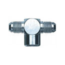 AEROQUIP Stl Tee 1/8npt female to