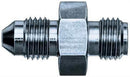 AEROQUIP Stl Brake Cylinder Adapter FBM2926