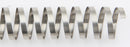 AEROQUIP SS Internal Support Coil -16AN .94 OD 20ft FBM3414