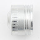 AEROQUIP -4 Aluminum Dust Cap 20pk FBM3648