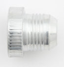 AEROQUIP -4 Aluminum Dust Plug 20pk FBM3655