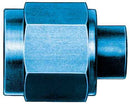 AEROQUIP Alum