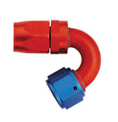 AEROQUIP Swivel