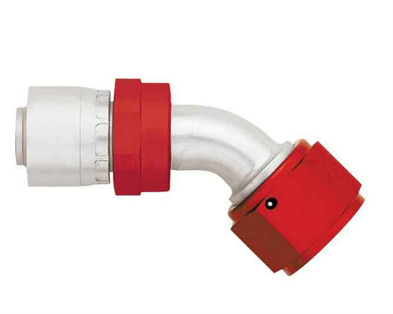 AEROQUIP