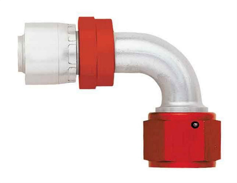 AEROQUIP