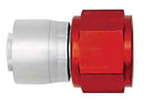 AEROQUIP