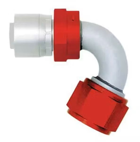 AEROQUIP