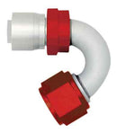 AEROQUIP