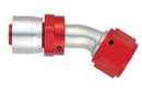 AEROQUIP