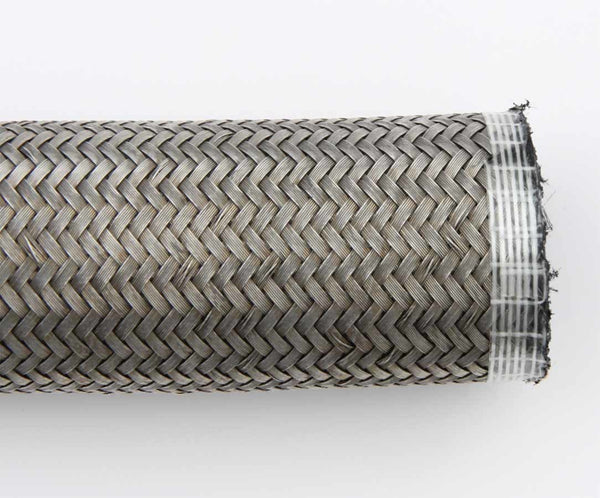 AEROQUIP #12 Hose 20' FCA1220