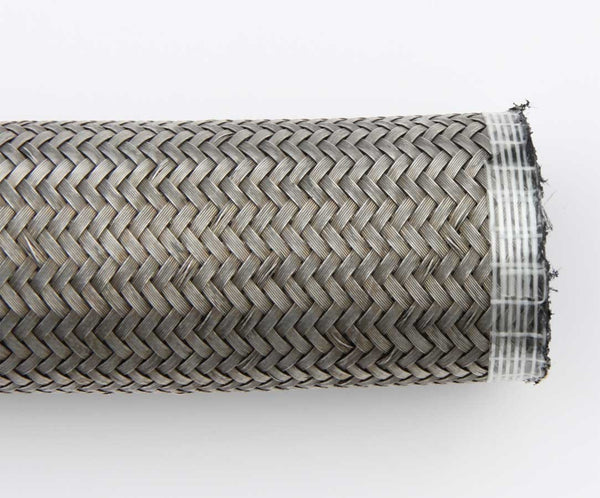 AEROQUIP #16 Hose 10' FCA1610