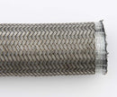 AEROQUIP