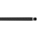AEROQUIP