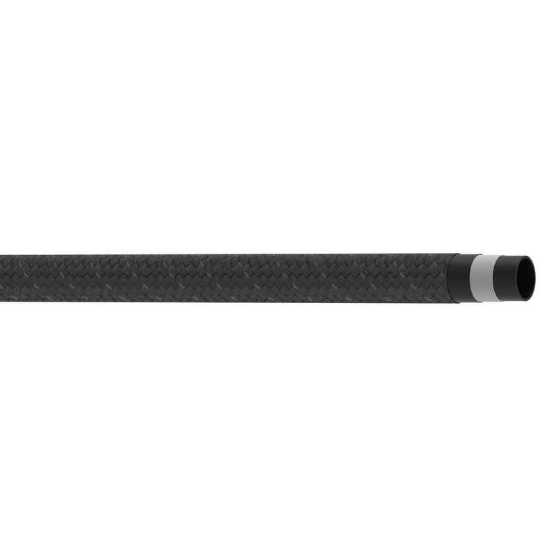 AEROQUIP