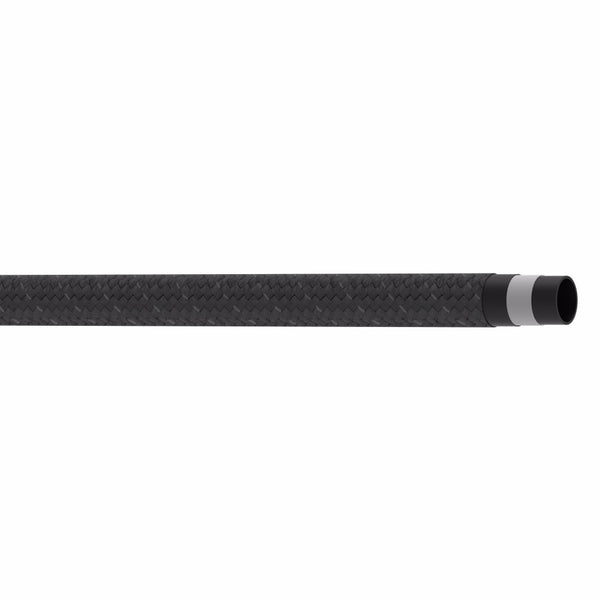 AEROQUIP #10 StreetLite Hose 10ft FCB1010