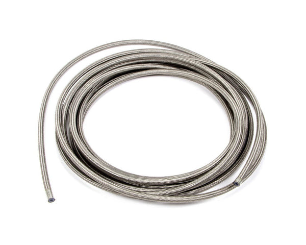 AEROQUIP #3 Teflon Hose 20' FCC0320