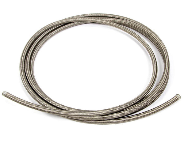 AEROQUIP #6 Teflon Hose 15' FCC0615