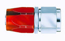 AEROQUIP