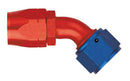 AEROQUIP