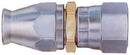 AEROQUIP