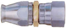 AEROQUIP