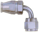 AEROQUIP