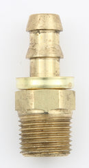 AEROQUIP