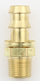 AEROQUIP