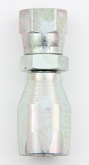 AEROQUIP