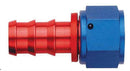 AEROQUIP