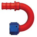 AEROQUIP