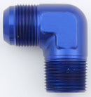 AEROQUIP 90 Alum