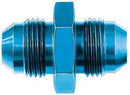 AEROQUIP #10flare/#10flare Union FCM2054
