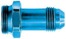 AEROQUIP