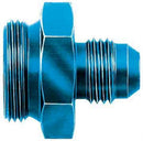 AEROQUIP
