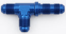 AEROQUIP Alum