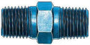 AEROQUIP 1/8in Male Pipe Nipple FCM2132