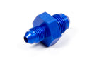 AEROQUIP #6flare/#4flare Reducer FCM2156