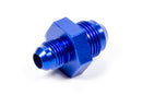 AEROQUIP #8flare/#6flare Reducer FCM2160
