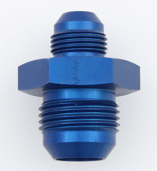 AEROQUIP #12flare/#8flare Reducer FCM2166