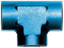AEROQUIP