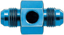 AEROQUIP