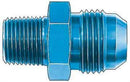 AEROQUIP