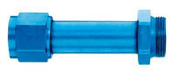 AEROQUIP #8 Carb Adapter FCM2192