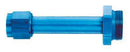 AEROQUIP