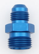 AEROQUIP